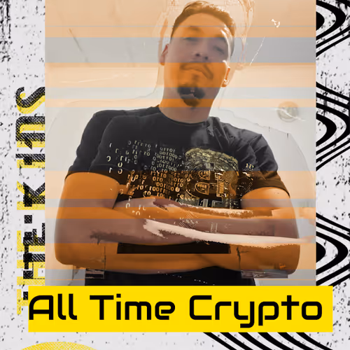 All Time treasures - v2Yq37cb5h