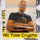 All Time treasures - v2Yq37cb5h