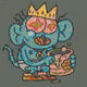 AllToadz - old