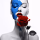 Allure