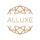 ALLUXE club - old
