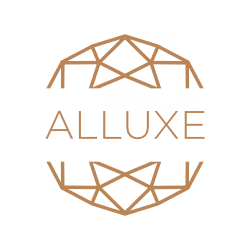 ALLUXE club - old