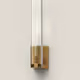 Alma Lighting Collection