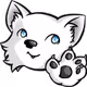 White Wolfes NFT