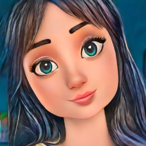 Almira