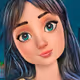 Almira
