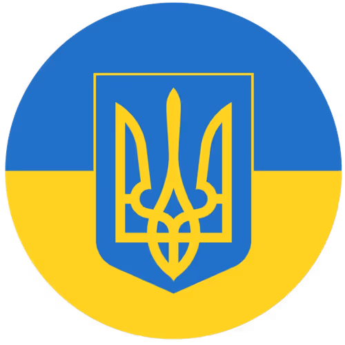 Almost Heroes: Stand with Ukraine