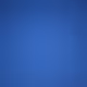 Almost Blue