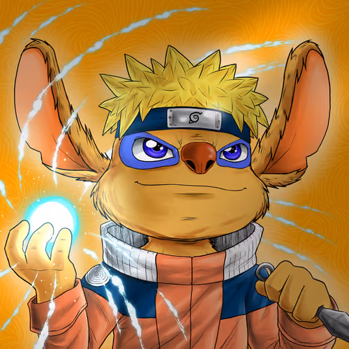 AlnSphere Official Genesis - old V2