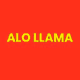 ALO LLAMA : Prologue