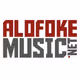 Alofoke Music