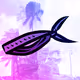 Nomadic Gear - Aloha Spirit