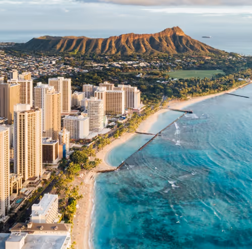 AlohaVision