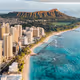AlohaVision