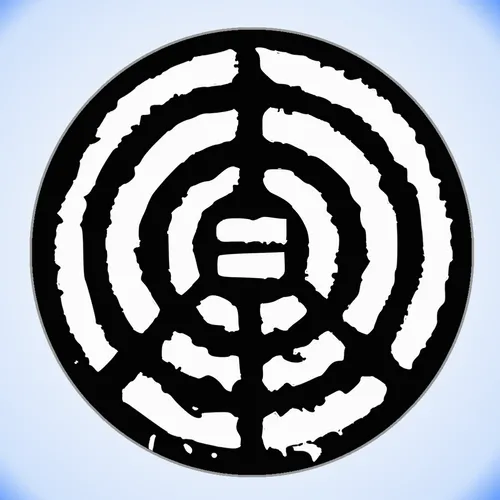 Alon's Matic Collection