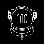 Alone Astroniuts club