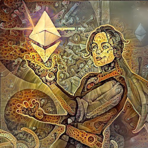 Arts Miscellaneous | Art World