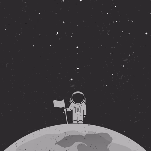 ALONE SPACEz