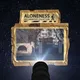Aloneness DC