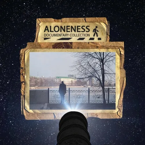 Aloneness DC
