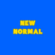 ALO LLAMA: ALO NEW NORMAL