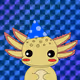 Alotl Axolotls