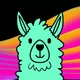 Alpaca Dreams