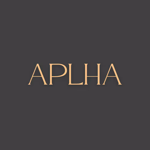 Alpha Networking Pass - old