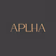 Alpha Networking Pass - old