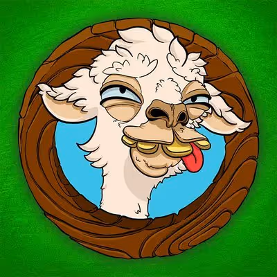 Alpaca