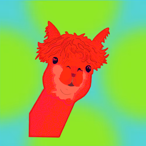 alpaca kingdom