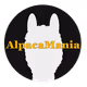 AlpacaMania Special Editions