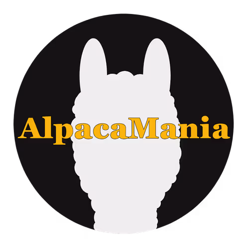 AlpacaMania Special Editions