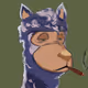 Alpaca Nation - old