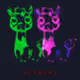 ALPACAS