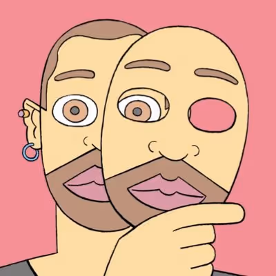 Alpay Erdem's Unique NFT Collection 2022