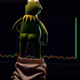 ALPHA