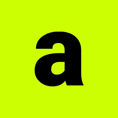 Alpha-Bet