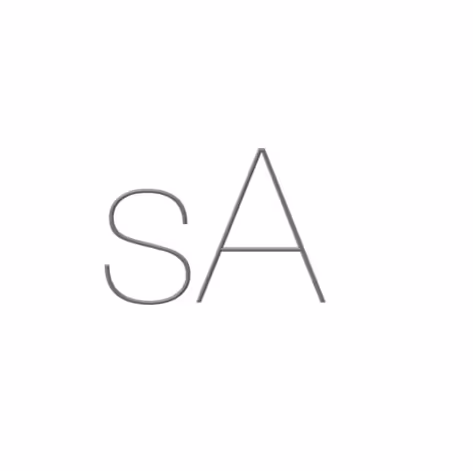 Alpha bet by simianAmber - old