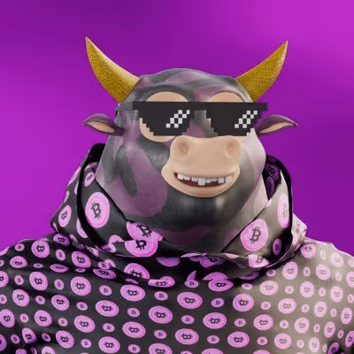 ALPHA BULLS Society OFFICIAL