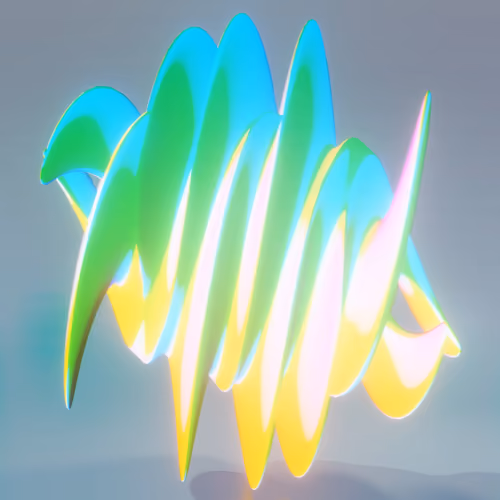 Alpha - y1G2Fpjf19