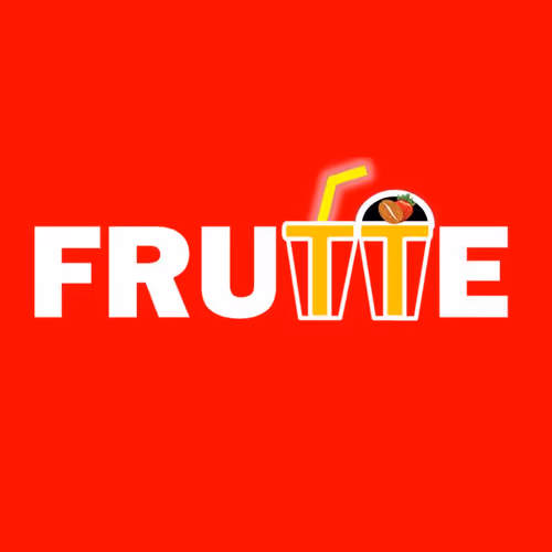 Alpha Frutte Cups