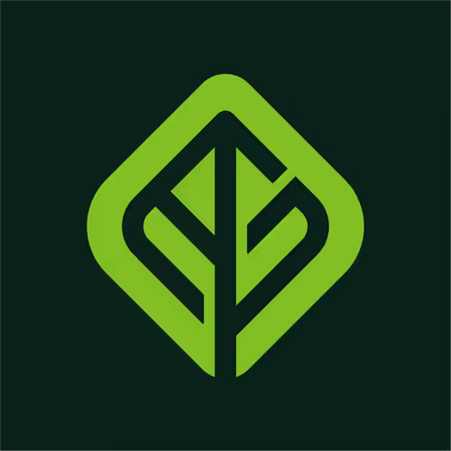Alpha Gardeners VIP Pass