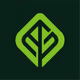 Alpha Gardeners VIP Pass