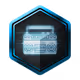 Alpha Gen II Base Drop