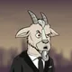 Alpha Goat Club