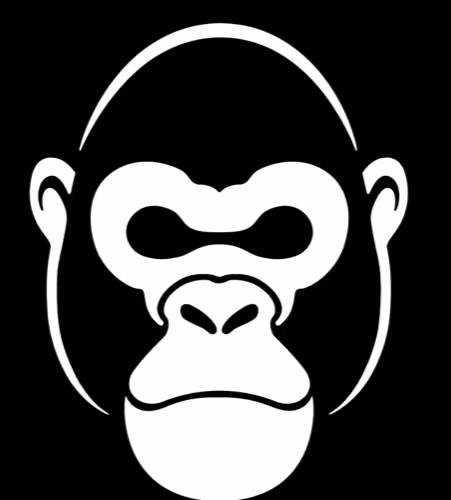 Alpha Kong Club | AKC - old