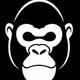 Alpha Kong Club | AKC - old