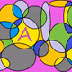 Alpha Matics