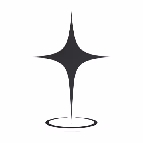 Alpha Tauri Agency